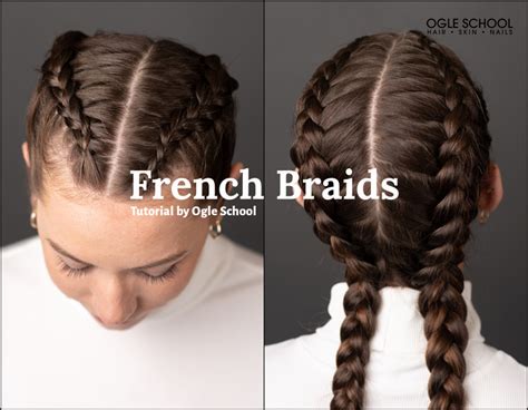 french braids near me|More.